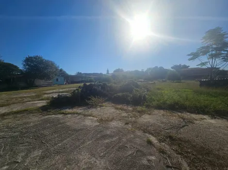imagem 3 - Área à venda de 5.600m² | Eugênio de Mello - São José dos Campos | imagem 3 - Área à venda de 5.600m² | Eugênio de Mello - São José dos Campos |