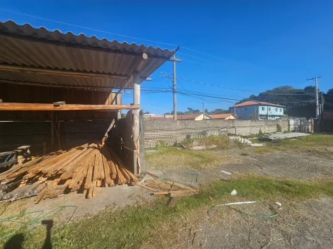 imagem 4 - Área à venda de 5.600m² | Eugênio de Mello - São José dos Campos | imagem 4 - Área à venda de 5.600m² | Eugênio de Mello - São José dos Campos |