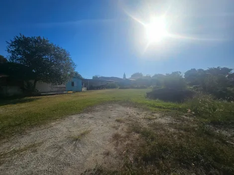 imagem 5 - Área à venda de 5.600m² | Eugênio de Mello - São José dos Campos | imagem 5 - Área à venda de 5.600m² | Eugênio de Mello - São José dos Campos |