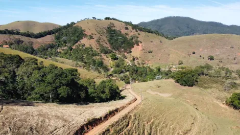 imagem 1 - Sítio à venda de 48.000,00m² | Centro - São Francisco Xavier | estuda permuta imovel em SJC imagem 1 - Sítio à venda de 48.000,00m² | Centro - São Francisco Xavier | estuda permuta imovel em SJC