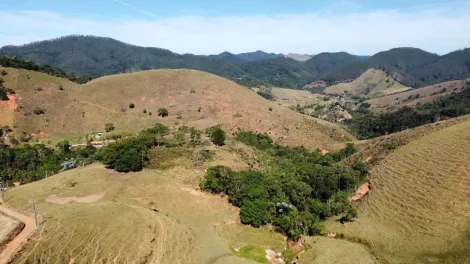 imagem 3 - Sítio á venda de 75.000,00m² | Centro - São Francisco Xavier | imagem 3 - Sítio á venda de 75.000,00m² | Centro - São Francisco Xavier |