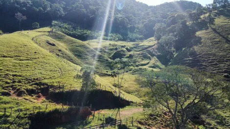 imagem 1 - Sítio à venda de 117.000,00m² | Centro - São Francisco Xavier | imagem 1 - Sítio à venda de 117.000,00m² | Centro - São Francisco Xavier |