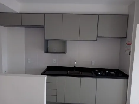 imagem 2 - Apartamento para venda e locação de 68m² | 02 dormitórios, sendo 01 suíte e 01 vaga de garagem | Edifício Wonder Cidade Jardim - Jardim Satélite | São José dos Campos imagem 2 - Apartamento para venda e locação de 68m² | 02 dormitórios, sendo 01 suíte e 01 vaga de garagem | Edifício Wonder Cidade Jardim - Jardim Satélite | São José dos Campos