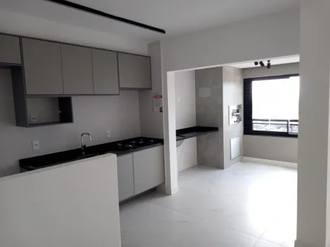 imagem 1 - Apartamento para venda e locação de 68m² | 02 dormitórios, sendo 01 suíte e 01 vaga de garagem | Edifício Wonder Cidade Jardim - Jardim Satélite | São José dos Campos imagem 1 - Apartamento para venda e locação de 68m² | 02 dormitórios, sendo 01 suíte e 01 vaga de garagem | Edifício Wonder Cidade Jardim - Jardim Satélite | São José dos Campos