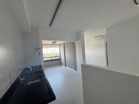 imagem 5 - Apartamento para venda e locação de 68m² | 02 dormitórios, sendo 01 suíte e 01 vaga de garagem | Edifício Wonder Cidade Jardim - Jardim Satélite | São José dos Campos imagem 5 - Apartamento para venda e locação de 68m² | 02 dormitórios, sendo 01 suíte e 01 vaga de garagem | Edifício Wonder Cidade Jardim - Jardim Satélite | São José dos Campos