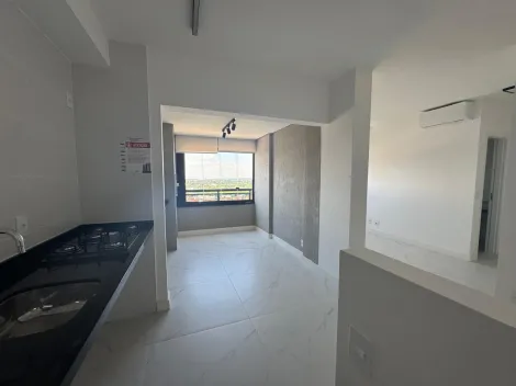 imagem 3 - Apartamento para venda e locação de 68m² | 02 dormitórios, sendo 01 suíte e 01 vaga de garagem | Edifício Wonder Cidade Jardim - Jardim Satélite | São José dos Campos imagem 3 - Apartamento para venda e locação de 68m² | 02 dormitórios, sendo 01 suíte e 01 vaga de garagem | Edifício Wonder Cidade Jardim - Jardim Satélite | São José dos Campos