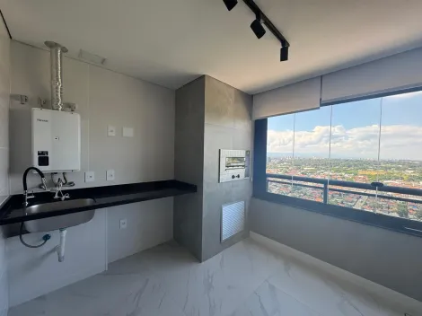imagem 4 - Apartamento para venda e locação de 68m² | 02 dormitórios, sendo 01 suíte e 01 vaga de garagem | Edifício Wonder Cidade Jardim - Jardim Satélite | São José dos Campos imagem 4 - Apartamento para venda e locação de 68m² | 02 dormitórios, sendo 01 suíte e 01 vaga de garagem | Edifício Wonder Cidade Jardim - Jardim Satélite | São José dos Campos