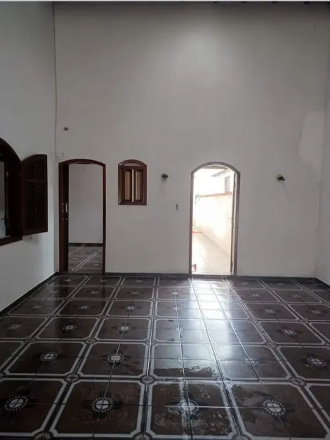 imagem 2 - Casa térrea à venda de 190m² | 03 dormitórios, sendo 01 suíte e 06 vagas de garagem | Vila Martinez - Jacareí | imagem 2 - Casa térrea à venda de 190m² | 03 dormitórios, sendo 01 suíte e 06 vagas de garagem | Vila Martinez - Jacareí |