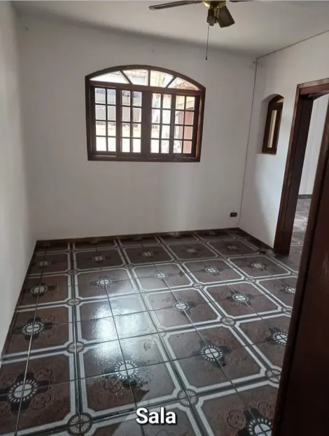imagem 1 - Casa térrea à venda de 190m² | 03 dormitórios, sendo 01 suíte e 06 vagas de garagem | Vila Martinez - Jacareí | imagem 1 - Casa térrea à venda de 190m² | 03 dormitórios, sendo 01 suíte e 06 vagas de garagem | Vila Martinez - Jacareí |