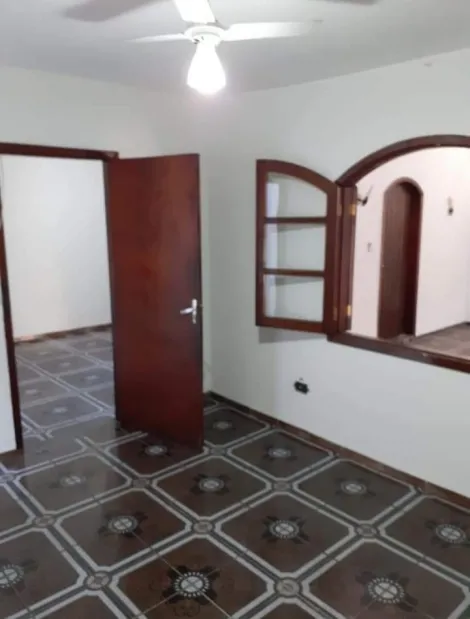imagem 3 - Casa térrea à venda de 190m² | 03 dormitórios, sendo 01 suíte e 06 vagas de garagem | Vila Martinez - Jacareí | imagem 3 - Casa térrea à venda de 190m² | 03 dormitórios, sendo 01 suíte e 06 vagas de garagem | Vila Martinez - Jacareí |
