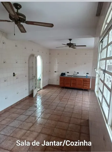 imagem 5 - Casa térrea à venda de 190m² | 03 dormitórios, sendo 01 suíte e 06 vagas de garagem | Vila Martinez - Jacareí | imagem 5 - Casa térrea à venda de 190m² | 03 dormitórios, sendo 01 suíte e 06 vagas de garagem | Vila Martinez - Jacareí |