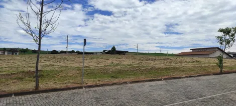 imagem 1 - Terreno à venda de 500m² | Condomínio Ecopark Bourbon - Caçapava | imagem 1 - Terreno à venda de 500m² | Condomínio Ecopark Bourbon - Caçapava |