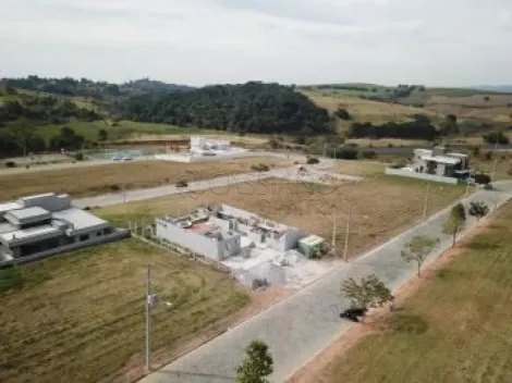imagem 2 - Terreno à venda de 500m² | Condomínio Ecopark Bourbon - Caçapava | imagem 2 - Terreno à venda de 500m² | Condomínio Ecopark Bourbon - Caçapava |