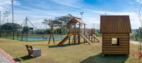 imagem 5 - Terreno à venda de 500m² | Condomínio Ecopark Bourbon - Caçapava | imagem 5 - Terreno à venda de 500m² | Condomínio Ecopark Bourbon - Caçapava |