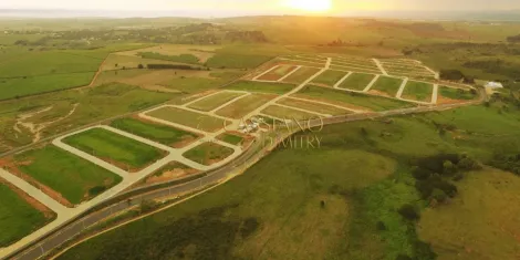 imagem 3 - Terreno à venda de 500m² | Condomínio Ecopark Bourbon - Caçapava | imagem 3 - Terreno à venda de 500m² | Condomínio Ecopark Bourbon - Caçapava |