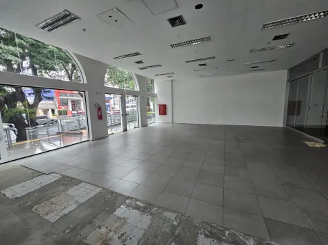 imagem 1 - Loja comercial para venda e locação de 521m² | 04 banheiros e 18 vagas de garagem | Condomínio Profissional Center - Jardim São Dimas | São José dos Campos | imagem 1 - Loja comercial para venda e locação de 521m² | 04 banheiros e 18 vagas de garagem | Condomínio Profissional Center - Jardim São Dimas | São José dos Campos |