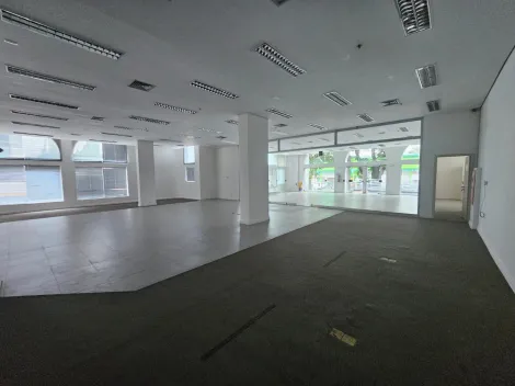 imagem 2 - Loja comercial para venda e locação de 521m² | 04 banheiros e 18 vagas de garagem | Condomínio Profissional Center - Jardim São Dimas | São José dos Campos | imagem 2 - Loja comercial para venda e locação de 521m² | 04 banheiros e 18 vagas de garagem | Condomínio Profissional Center - Jardim São Dimas | São José dos Campos |