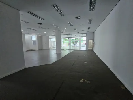 imagem 3 - Loja comercial para venda e locação de 521m² | 04 banheiros e 18 vagas de garagem | Condomínio Profissional Center - Jardim São Dimas | São José dos Campos | imagem 3 - Loja comercial para venda e locação de 521m² | 04 banheiros e 18 vagas de garagem | Condomínio Profissional Center - Jardim São Dimas | São José dos Campos |