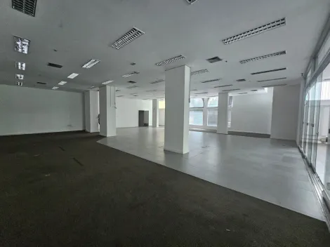 imagem 4 - Loja comercial para venda e locação de 521m² | 04 banheiros e 18 vagas de garagem | Condomínio Profissional Center - Jardim São Dimas | São José dos Campos | imagem 4 - Loja comercial para venda e locação de 521m² | 04 banheiros e 18 vagas de garagem | Condomínio Profissional Center - Jardim São Dimas | São José dos Campos |