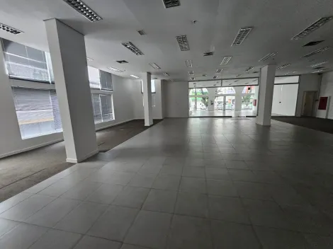 imagem 5 - Loja comercial para venda e locação de 521m² | 04 banheiros e 18 vagas de garagem | Condomínio Profissional Center - Jardim São Dimas | São José dos Campos | imagem 5 - Loja comercial para venda e locação de 521m² | 04 banheiros e 18 vagas de garagem | Condomínio Profissional Center - Jardim São Dimas | São José dos Campos |