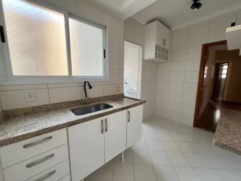 imagem 5 - Apartamento à venda de 65m² | 02 dormitórios, sendo 01 suíte e 02 vagas de garagem | Edifício Vivendas Do Apollo - Jardim Apolo | São José dos Campos | imagem 5 - Apartamento à venda de 65m² | 02 dormitórios, sendo 01 suíte e 02 vagas de garagem | Edifício Vivendas Do Apollo - Jardim Apolo | São José dos Campos |