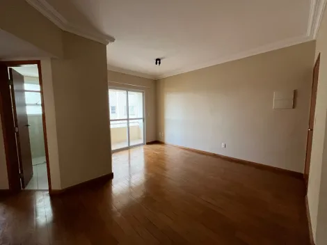 imagem 3 - Apartamento à venda de 65m² | 02 dormitórios, sendo 01 suíte e 02 vagas de garagem | Edifício Vivendas Do Apollo - Jardim Apolo | São José dos Campos | imagem 3 - Apartamento à venda de 65m² | 02 dormitórios, sendo 01 suíte e 02 vagas de garagem | Edifício Vivendas Do Apollo - Jardim Apolo | São José dos Campos |