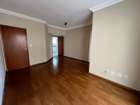imagem 2 - Apartamento à venda de 65m² | 02 dormitórios, sendo 01 suíte e 02 vagas de garagem | Edifício Vivendas Do Apollo - Jardim Apolo | São José dos Campos | imagem 2 - Apartamento à venda de 65m² | 02 dormitórios, sendo 01 suíte e 02 vagas de garagem | Edifício Vivendas Do Apollo - Jardim Apolo | São José dos Campos |