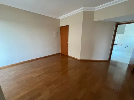 imagem 1 - Apartamento à venda de 65m² | 02 dormitórios, sendo 01 suíte e 02 vagas de garagem | Edifício Vivendas Do Apollo - Jardim Apolo | São José dos Campos | imagem 1 - Apartamento à venda de 65m² | 02 dormitórios, sendo 01 suíte e 02 vagas de garagem | Edifício Vivendas Do Apollo - Jardim Apolo | São José dos Campos |