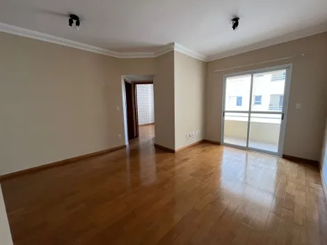 imagem 4 - Apartamento à venda de 65m² | 02 dormitórios, sendo 01 suíte e 02 vagas de garagem | Edifício Vivendas Do Apollo - Jardim Apolo | São José dos Campos | imagem 4 - Apartamento à venda de 65m² | 02 dormitórios, sendo 01 suíte e 02 vagas de garagem | Edifício Vivendas Do Apollo - Jardim Apolo | São José dos Campos |