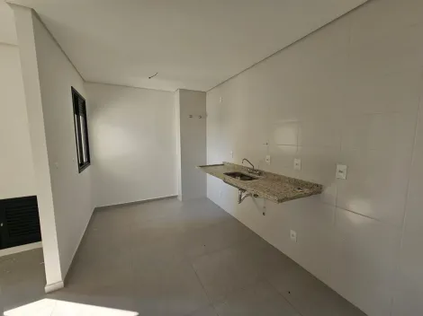imagem 3 - Apartamento à venda de 109,37m² | 03 dormitórios, sendo 01 suíte e 02 vagas de garagem | Condomínio Lucca - Jardim das Nações | Taubaté | imagem 3 - Apartamento à venda de 109,37m² | 03 dormitórios, sendo 01 suíte e 02 vagas de garagem | Condomínio Lucca - Jardim das Nações | Taubaté |