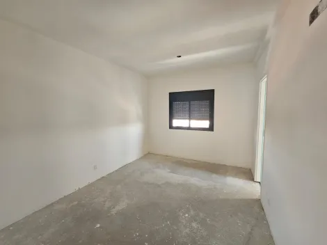 imagem 4 - Apartamento à venda de 109,37m² | 03 dormitórios, sendo 01 suíte e 02 vagas de garagem | Condomínio Lucca - Jardim das Nações | Taubaté | imagem 4 - Apartamento à venda de 109,37m² | 03 dormitórios, sendo 01 suíte e 02 vagas de garagem | Condomínio Lucca - Jardim das Nações | Taubaté |
