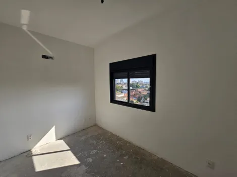 imagem 5 - Apartamento à venda de 109,37m² | 03 dormitórios, sendo 01 suíte e 02 vagas de garagem | Condomínio Lucca - Jardim das Nações | Taubaté | imagem 5 - Apartamento à venda de 109,37m² | 03 dormitórios, sendo 01 suíte e 02 vagas de garagem | Condomínio Lucca - Jardim das Nações | Taubaté |