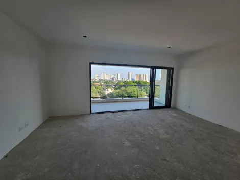 imagem 2 - Apartamento à venda de 109,37m² | 03 dormitórios, sendo 01 suíte e 02 vagas de garagem | Condomínio Lucca - Jardim das Nações | Taubaté | imagem 2 - Apartamento à venda de 109,37m² | 03 dormitórios, sendo 01 suíte e 02 vagas de garagem | Condomínio Lucca - Jardim das Nações | Taubaté |