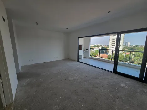 imagem 1 - Apartamento à venda de 109,37m² | 03 dormitórios, sendo 01 suíte e 02 vagas de garagem | Condomínio Lucca - Jardim das Nações | Taubaté | imagem 1 - Apartamento à venda de 109,37m² | 03 dormitórios, sendo 01 suíte e 02 vagas de garagem | Condomínio Lucca - Jardim das Nações | Taubaté |