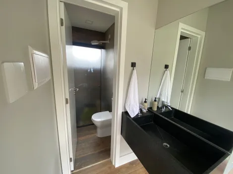 imagem 5 - Sobrado à venda de 645,70m² | 04 dormitórios, sendo todos suítes e 04 vagas de garagem | Condomínio Mirante do Vale - Jacareí | imagem 5 - Sobrado à venda de 645,70m² | 04 dormitórios, sendo todos suítes e 04 vagas de garagem | Condomínio Mirante do Vale - Jacareí |