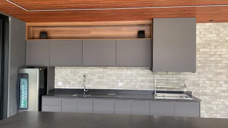 imagem 2 - Sobrado à venda de 645,70m² | 04 dormitórios, sendo todos suítes e 04 vagas de garagem | Condomínio Mirante do Vale - Jacareí | imagem 2 - Sobrado à venda de 645,70m² | 04 dormitórios, sendo todos suítes e 04 vagas de garagem | Condomínio Mirante do Vale - Jacareí |