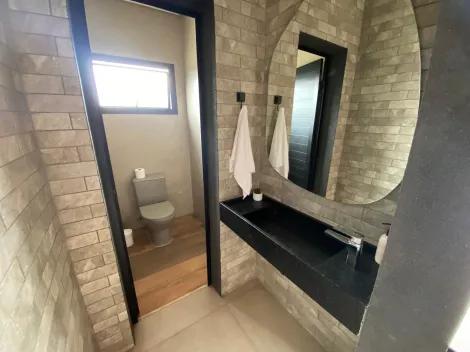 imagem 4 - Sobrado à venda de 645,70m² | 04 dormitórios, sendo todos suítes e 04 vagas de garagem | Condomínio Mirante do Vale - Jacareí | imagem 4 - Sobrado à venda de 645,70m² | 04 dormitórios, sendo todos suítes e 04 vagas de garagem | Condomínio Mirante do Vale - Jacareí |