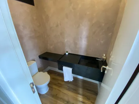 imagem 3 - Sobrado à venda de 645,70m² | 04 dormitórios, sendo todos suítes e 04 vagas de garagem | Condomínio Mirante do Vale - Jacareí | imagem 3 - Sobrado à venda de 645,70m² | 04 dormitórios, sendo todos suítes e 04 vagas de garagem | Condomínio Mirante do Vale - Jacareí |