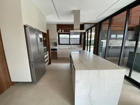 imagem 1 - Sobrado à venda de 645,70m² | 04 dormitórios, sendo todos suítes e 04 vagas de garagem | Condomínio Mirante do Vale - Jacareí | imagem 1 - Sobrado à venda de 645,70m² | 04 dormitórios, sendo todos suítes e 04 vagas de garagem | Condomínio Mirante do Vale - Jacareí |