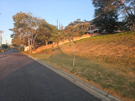 imagem 1 - Terreno à venda de 1.000m² | Recanto Santa Bárbara - Jambeiro | imagem 1 - Terreno à venda de 1.000m² | Recanto Santa Bárbara - Jambeiro |