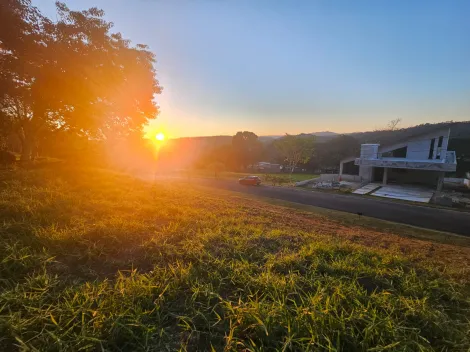 imagem 2 - Terreno à venda de 1.000m² | Recanto Santa Bárbara - Jambeiro | imagem 2 - Terreno à venda de 1.000m² | Recanto Santa Bárbara - Jambeiro |