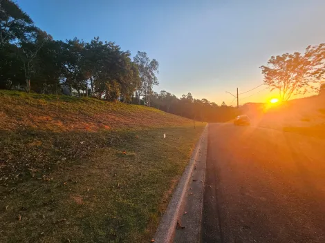 imagem 3 - Terreno à venda de 1.000m² | Recanto Santa Bárbara - Jambeiro | imagem 3 - Terreno à venda de 1.000m² | Recanto Santa Bárbara - Jambeiro |