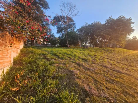 imagem 4 - Terreno à venda de 1.000m² | Recanto Santa Bárbara - Jambeiro | imagem 4 - Terreno à venda de 1.000m² | Recanto Santa Bárbara - Jambeiro |