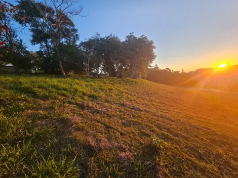 imagem 5 - Terreno à venda de 1.000m² | Recanto Santa Bárbara - Jambeiro | imagem 5 - Terreno à venda de 1.000m² | Recanto Santa Bárbara - Jambeiro |