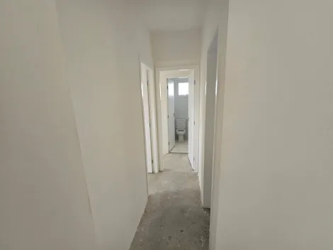 imagem 4 - Apartamento à venda de 62m² | 02 dormitórios, sendo 01 suíte e 01 vaga de garagem | Edifício Tennô Residencial - Jardim Oriente | São José dos Campos | imagem 4 - Apartamento à venda de 62m² | 02 dormitórios, sendo 01 suíte e 01 vaga de garagem | Edifício Tennô Residencial - Jardim Oriente | São José dos Campos |