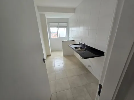 imagem 5 - Apartamento à venda de 62m² | 02 dormitórios, sendo 01 suíte e 02 vagas de garagem | Edifício Tennô Residencial - Jardim Oriente | São José dos Campos | imagem 5 - Apartamento à venda de 62m² | 02 dormitórios, sendo 01 suíte e 02 vagas de garagem | Edifício Tennô Residencial - Jardim Oriente | São José dos Campos |