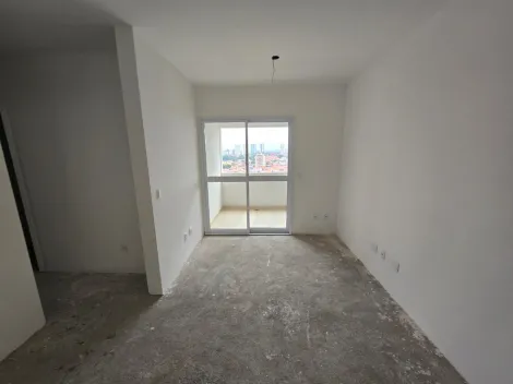 imagem 2 - Apartamento à venda de 62m² | 02 dormitórios, sendo 01 suíte e 02 vagas de garagem | Edifício Tennô Residencial - Jardim Oriente | São José dos Campos | imagem 2 - Apartamento à venda de 62m² | 02 dormitórios, sendo 01 suíte e 02 vagas de garagem | Edifício Tennô Residencial - Jardim Oriente | São José dos Campos |