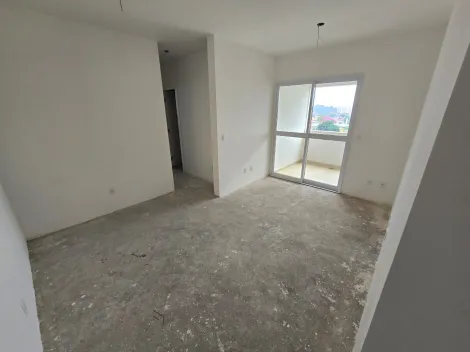 imagem 1 - Apartamento à venda de 62m² | 02 dormitórios, sendo 01 suíte e 02 vagas de garagem | Edifício Tennô Residencial - Jardim Oriente | São José dos Campos | imagem 1 - Apartamento à venda de 62m² | 02 dormitórios, sendo 01 suíte e 02 vagas de garagem | Edifício Tennô Residencial - Jardim Oriente | São José dos Campos |