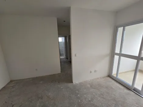 imagem 3 - Apartamento à venda de 62m² | 02 dormitórios, sendo 01 suíte e 02 vagas de garagem | Edifício Tennô Residencial - Jardim Oriente | São José dos Campos | imagem 3 - Apartamento à venda de 62m² | 02 dormitórios, sendo 01 suíte e 02 vagas de garagem | Edifício Tennô Residencial - Jardim Oriente | São José dos Campos |