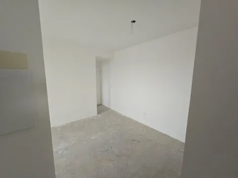 imagem 4 - Apartamento à venda de 62m² | 02 dormitórios, sendo 01 suíte e 02 vagas de garagem | Edifício Tennô Residencial - Jardim Oriente | São José dos Campos | imagem 4 - Apartamento à venda de 62m² | 02 dormitórios, sendo 01 suíte e 02 vagas de garagem | Edifício Tennô Residencial - Jardim Oriente | São José dos Campos |